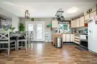 17254 62A AVENUE - thumbnail 8