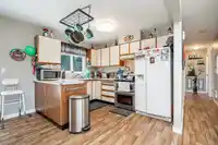 17254 62A AVENUE - thumbnail 9
