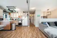 17254 62A AVENUE - thumbnail 10