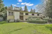 12969 OLD YALE ROAD - thumbnail 1