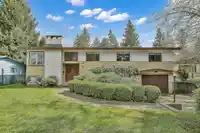 12969 OLD YALE ROAD - thumbnail 2