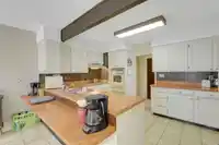 12969 OLD YALE ROAD - thumbnail 11