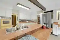 12969 OLD YALE ROAD - thumbnail 12