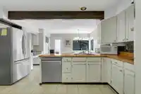 12969 OLD YALE ROAD - thumbnail 13
