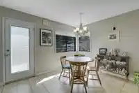 12969 OLD YALE ROAD - thumbnail 14