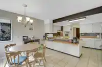 12969 OLD YALE ROAD - thumbnail 15