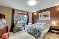12969 OLD YALE ROAD - thumbnail 16