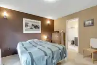 12969 OLD YALE ROAD - thumbnail 17