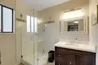 12969 OLD YALE ROAD - thumbnail 18