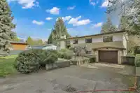 12969 OLD YALE ROAD - thumbnail 3