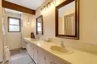 12969 OLD YALE ROAD - thumbnail 21