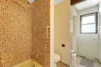 12969 OLD YALE ROAD - thumbnail 22