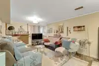 12969 OLD YALE ROAD - thumbnail 24