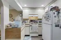 12969 OLD YALE ROAD - thumbnail 26