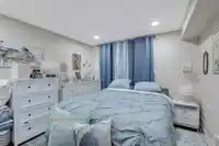 12969 OLD YALE ROAD - thumbnail 27