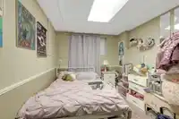 12969 OLD YALE ROAD - thumbnail 28