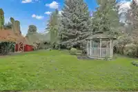 12969 OLD YALE ROAD - thumbnail 30