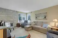 12969 OLD YALE ROAD - thumbnail 4
