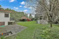 12969 OLD YALE ROAD - thumbnail 31