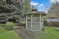 12969 OLD YALE ROAD - thumbnail 32