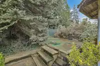 12969 OLD YALE ROAD - thumbnail 33