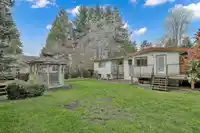 12969 OLD YALE ROAD - thumbnail 34