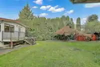12969 OLD YALE ROAD - thumbnail 35