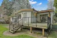 12969 OLD YALE ROAD - thumbnail 36