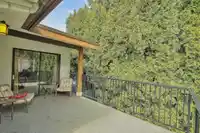 12969 OLD YALE ROAD - thumbnail 37