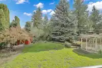 12969 OLD YALE ROAD - thumbnail 38