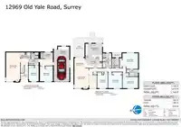 12969 OLD YALE ROAD - thumbnail 39