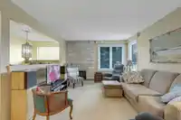 12969 OLD YALE ROAD - thumbnail 5