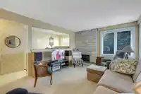 12969 OLD YALE ROAD - thumbnail 6