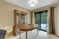 12969 OLD YALE ROAD - thumbnail 7