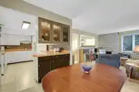 12969 OLD YALE ROAD - thumbnail 9
