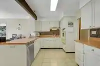 12969 OLD YALE ROAD - thumbnail 10