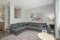 31 18839 69 AVENUE - thumbnail 2