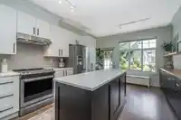 31 18839 69 AVENUE - thumbnail 15