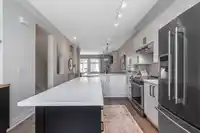 31 18839 69 AVENUE - thumbnail 17