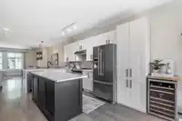 31 18839 69 AVENUE - thumbnail 18
