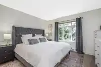 31 18839 69 AVENUE - thumbnail 22