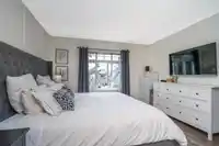 31 18839 69 AVENUE - thumbnail 23