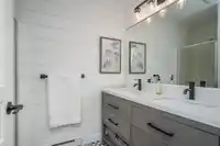 31 18839 69 AVENUE - thumbnail 26
