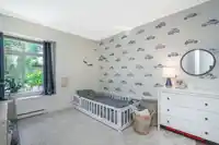 31 18839 69 AVENUE - thumbnail 28