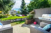 31 18839 69 AVENUE - thumbnail 30
