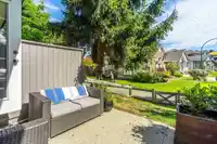 31 18839 69 AVENUE - thumbnail 31