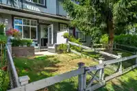 31 18839 69 AVENUE - thumbnail 32