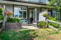 31 18839 69 AVENUE - thumbnail 33