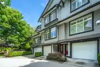 31 18839 69 AVENUE - thumbnail 36