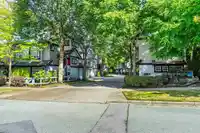 31 18839 69 AVENUE - thumbnail 37